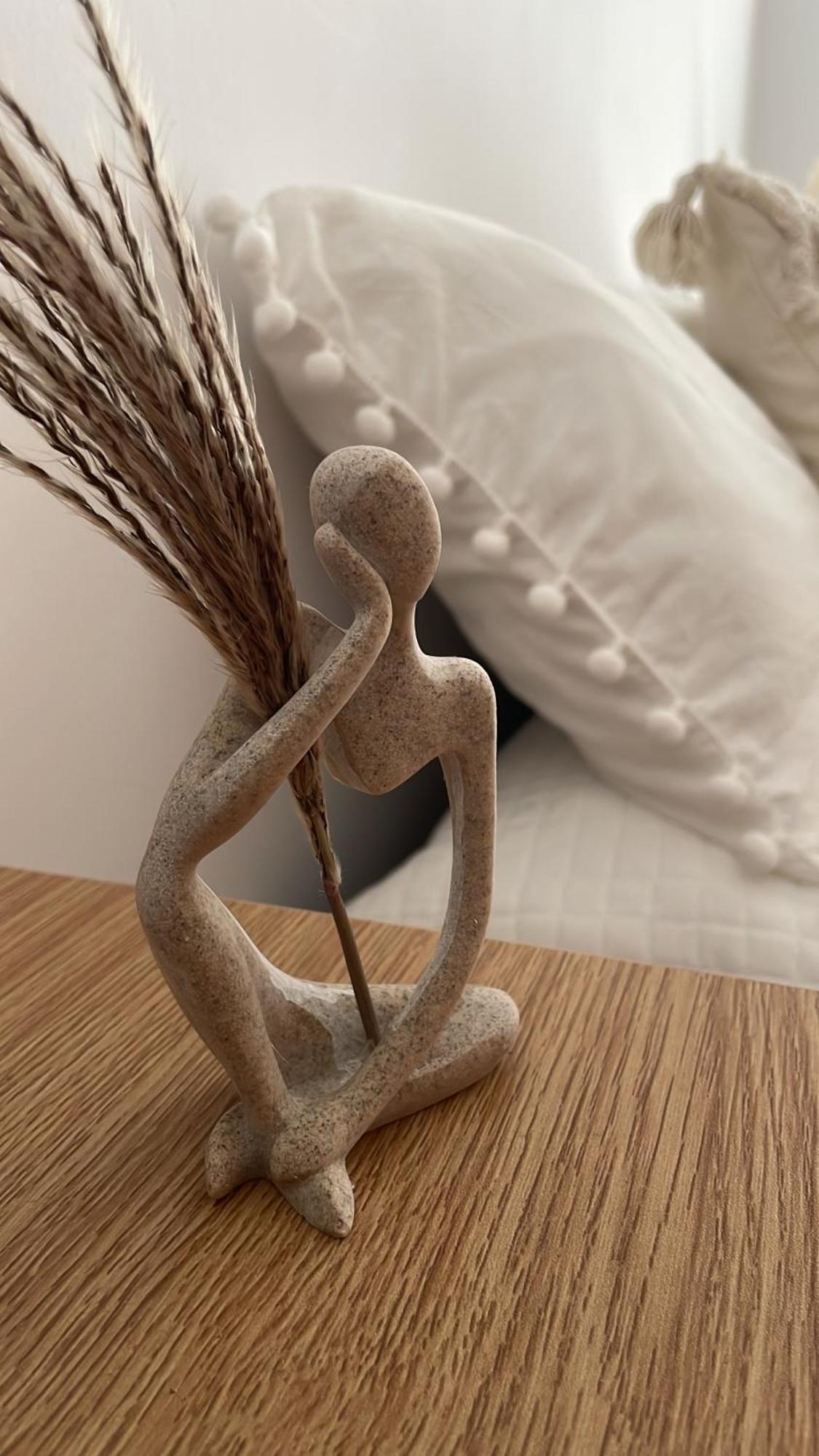 Apartamento Peniscola Marilen Primera Linea エクステリア 写真